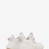 Ewie Sportliche Ledersneaker Ewie Sportliche Ledersneaker