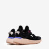 Ewie Sportliche Ledersneaker Ewie Sportliche Ledersneaker