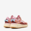 Ewie Sportliche Ledersneaker Ewie Sportliche Ledersneaker