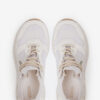 Ewie Sportliche Ledersneaker Ewie Sportliche Ledersneaker