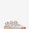 Ewie Sportliche Ledersneaker
