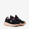 Ewie Sportliche Ledersneaker Ewie Sportliche Ledersneaker