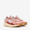 Ewie Sportliche Ledersneaker Ewie Sportliche Ledersneaker