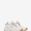 Ewie Sportliche Ledersneaker Ewie Sportliche Ledersneaker