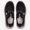 Ewie Sportliche Ledersneaker Ewie Sportliche Ledersneaker