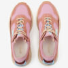 Ewie Sportliche Ledersneaker Ewie Sportliche Ledersneaker