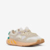 Ewie Sportliche Ledersneaker Ewie Sportliche Ledersneaker