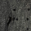 Ezzia Kurze Jacke aus Schurwolle Ezzia Kurze Jacke aus Schurwolle