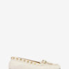 Faxel Leder-Loafer Faxel Leder-Loafer