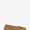 Faxel Leder-Loafer Faxel Leder-Loafer