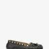 Faxel Leder-Loafer Faxel Leder-Loafer