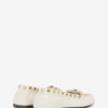 Faxel Leder-Loafer Faxel Leder-Loafer