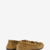 Faxel Leder-Loafer Faxel Leder-Loafer