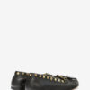 Faxel Leder-Loafer Faxel Leder-Loafer