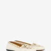 Faxel Leder-Loafer Faxel Leder-Loafer