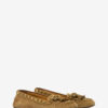 Faxel Leder-Loafer Faxel Leder-Loafer