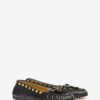 Faxel Leder-Loafer Faxel Leder-Loafer