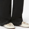 Faxel Leder-Loafer Faxel Leder-Loafer