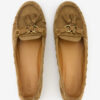 Faxel Leder-Loafer Faxel Leder-Loafer