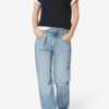 Faxel Leder-Loafer Faxel Leder-Loafer
