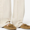 Faxel Leder-Loafer Faxel Leder-Loafer