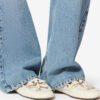 Faxel Leder-Loafer Faxel Leder-Loafer