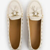 Faxel Leder-Loafer Faxel Leder-Loafer