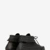 Felsa High-Top-Loafer aus Vollnarbenleder Felsa High-Top-Loafer aus Vollnarbenleder