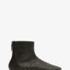 Ferix Lederstiefel Ferix Lederstiefel
