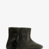 Ferix Lederstiefel Ferix Lederstiefel