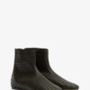 Ferix Lederstiefel Ferix Lederstiefel