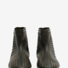 Ferix Lederstiefel Ferix Lederstiefel