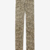 Ferni Cordhose mit geradem Bein Ferni Cordhose mit geradem Bein