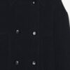 Fiby Mantel aus Wollmischung Fiby Mantel aus Wollmischung