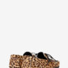 Fitza Loafer aus bedrucktem Leder Fitza Loafer aus bedrucktem Leder