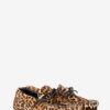 Fitza Loafer aus bedrucktem Leder Fitza Loafer aus bedrucktem Leder
