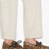 Fitza Loafer aus bedrucktem Leder Fitza Loafer aus bedrucktem Leder