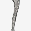 Floricia Spitzenstrumpfhose Floricia Spitzenstrumpfhose
