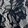 Floricia Spitzenstrumpfhose Floricia Spitzenstrumpfhose