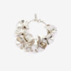 Flower Power Armband Flower Power Armband