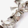 Flower Power Armband Flower Power Armband