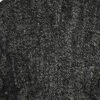 Folco Jacke aus Schurwolle Folco Jacke aus Schurwolle