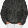 Folco Jacke aus Schurwolle Folco Jacke aus Schurwolle
