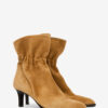 Forla Lederstiefeletten Forla Lederstiefeletten