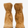 Forla Lederstiefeletten Forla Lederstiefeletten