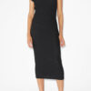 Franzy Kleid