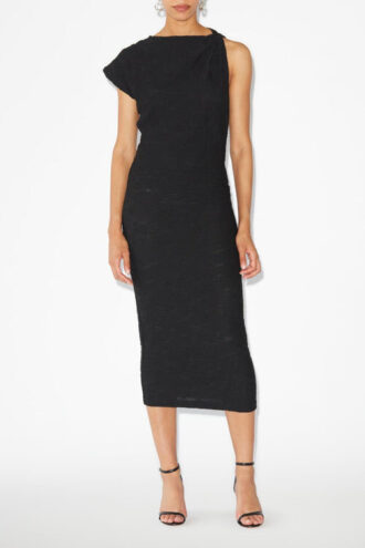 Franzy Kleid