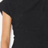 Franzy Kleid