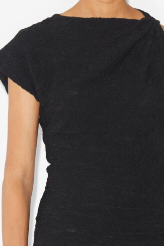 Franzy Kleid