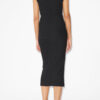 Franzy Kleid